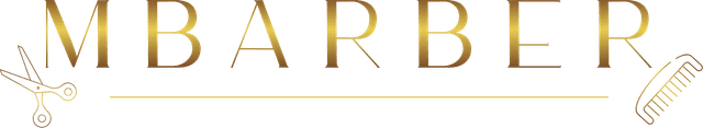 MBarber